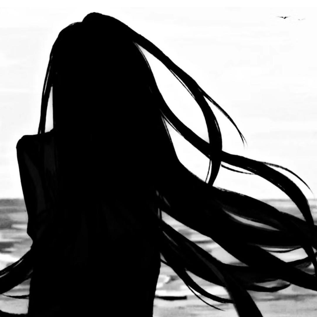 美女