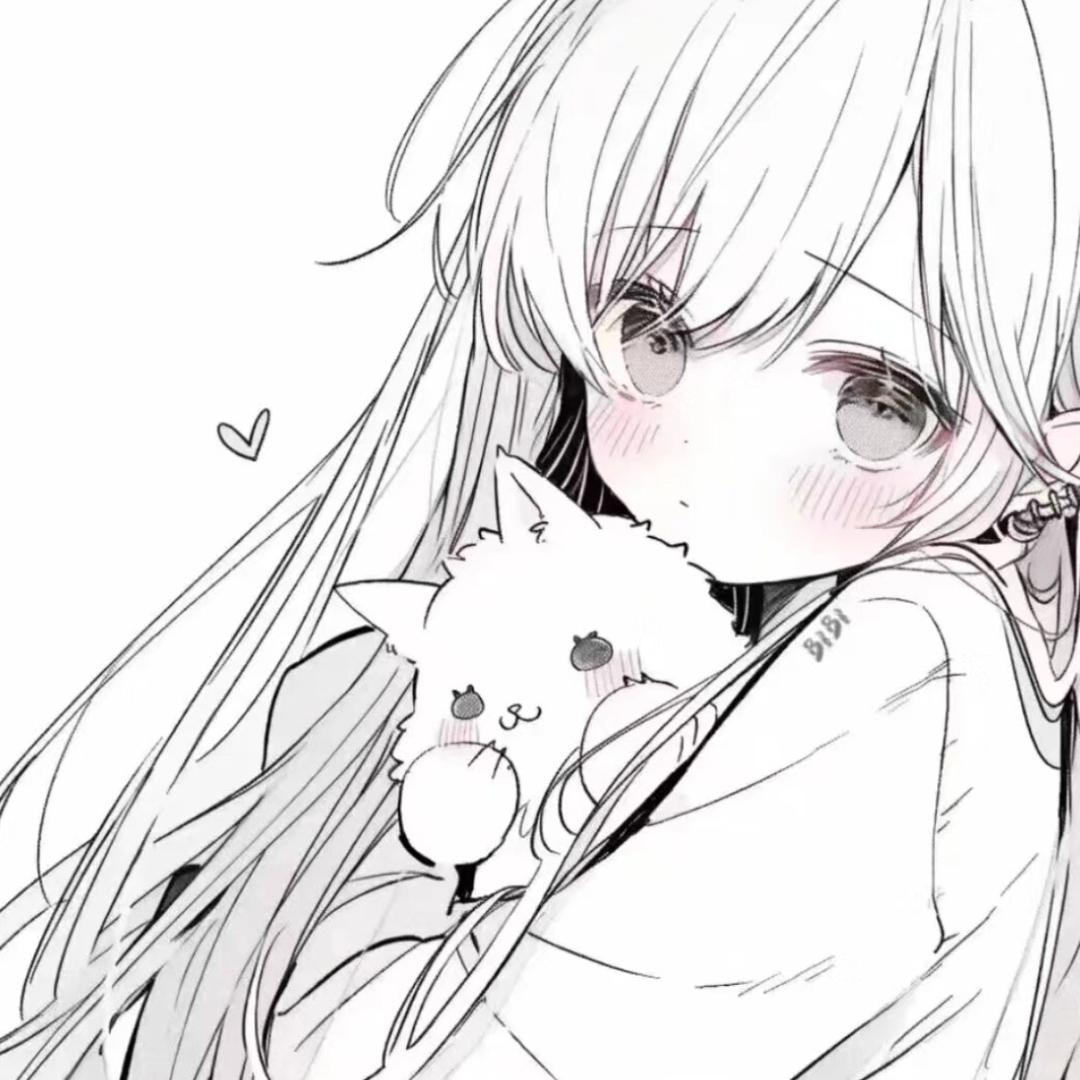秋婷婷