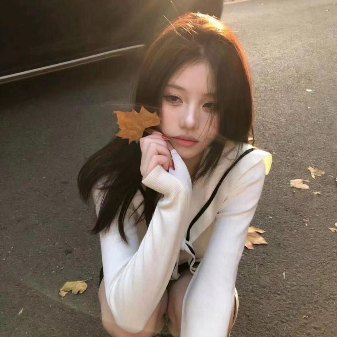 靠近我便是晴天