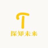 日出而作