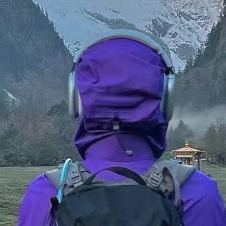 ʕ•̫͡•ོʔ•̫͡•ཻʕ•̫͡•ʔ