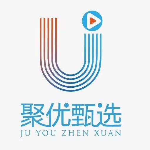 云南琴姐技工就业免费安排