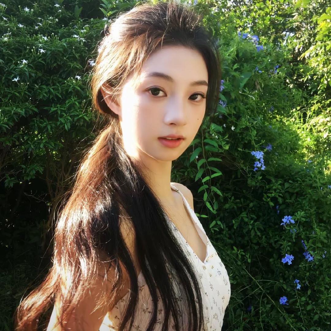 粥粥粥