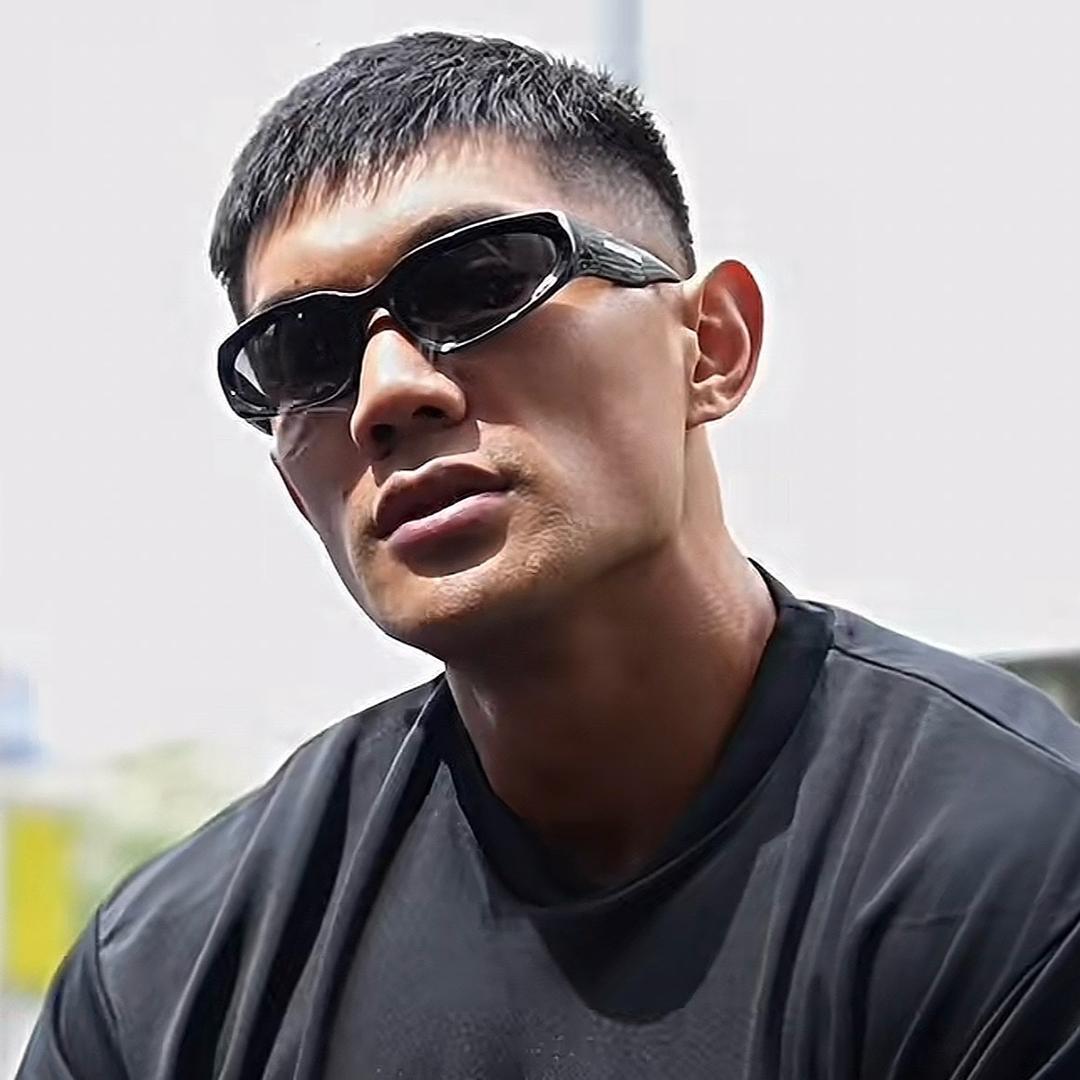 小张要为幸福狠挣钱！