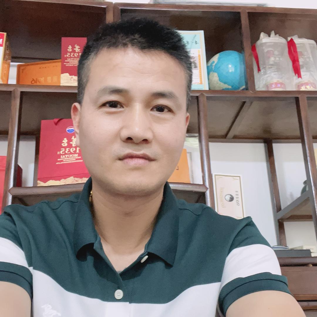 武汉市汉阳十七寄售行