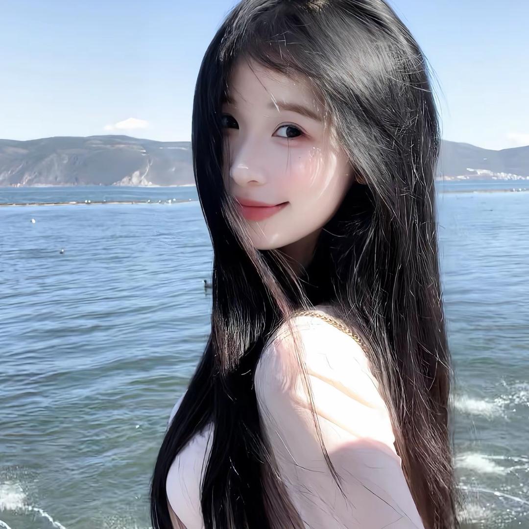 超级菠菠萝 （尊师方源）