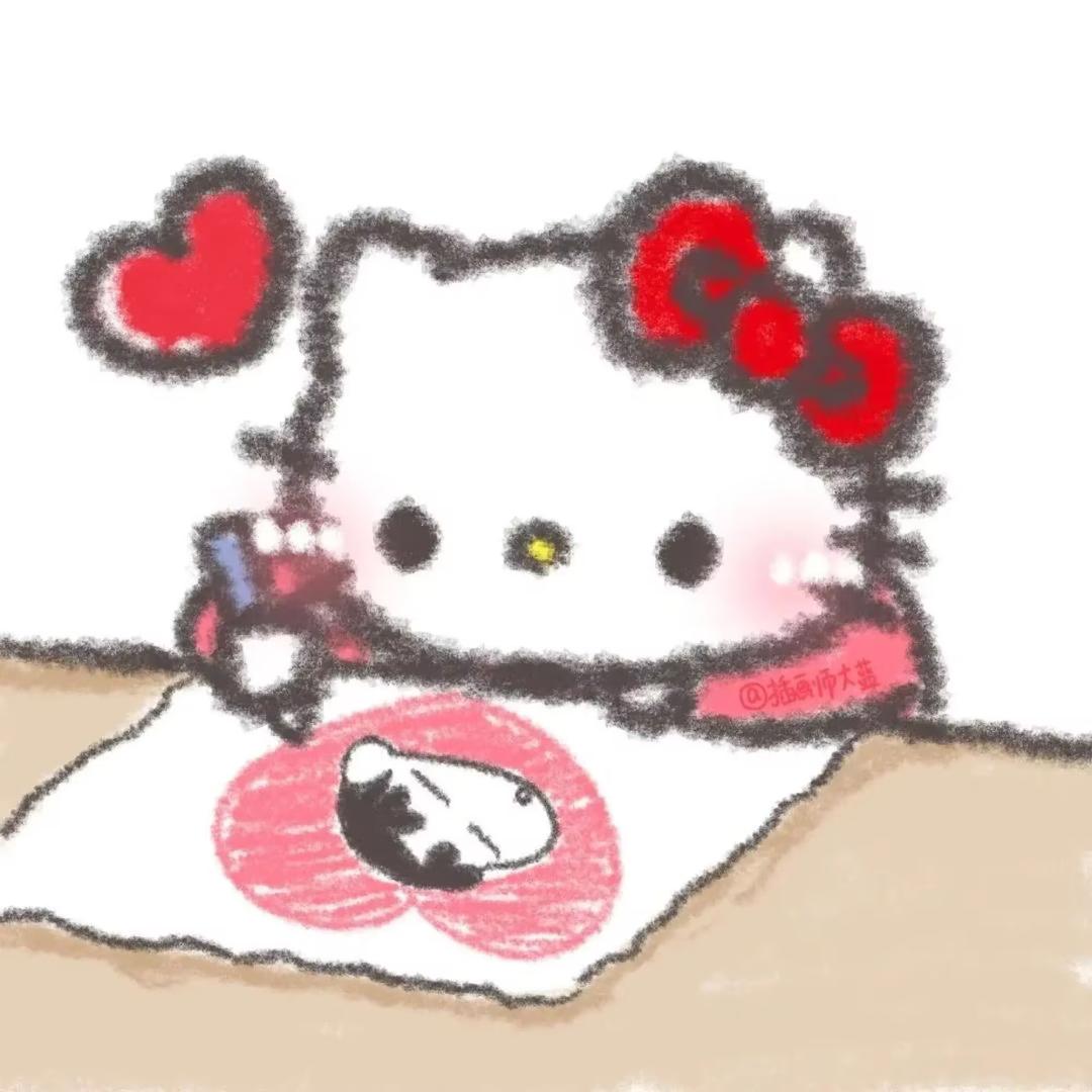 美式