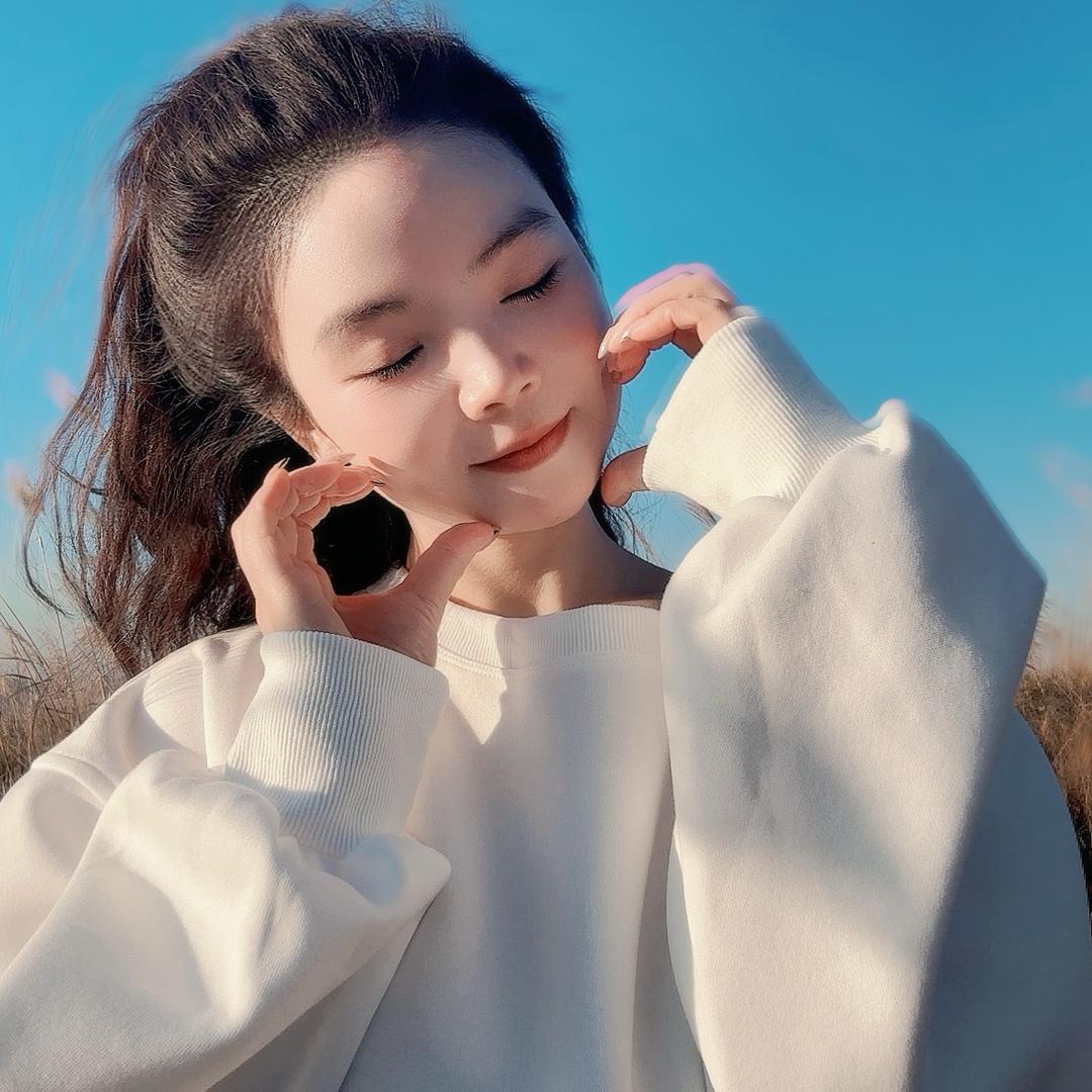 璀璨   星辰