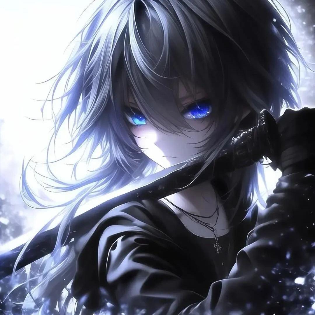 ㅤㅤㅤㅤㅤㅤㅤㅤ好运ㅤㅤㅤㅤㅤㅤㅤㅤ