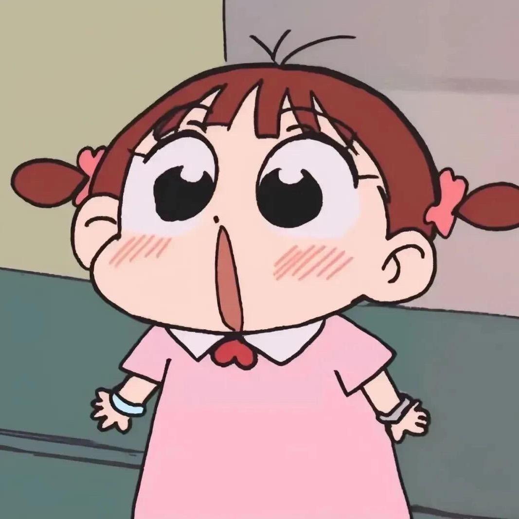糖不甜🍬