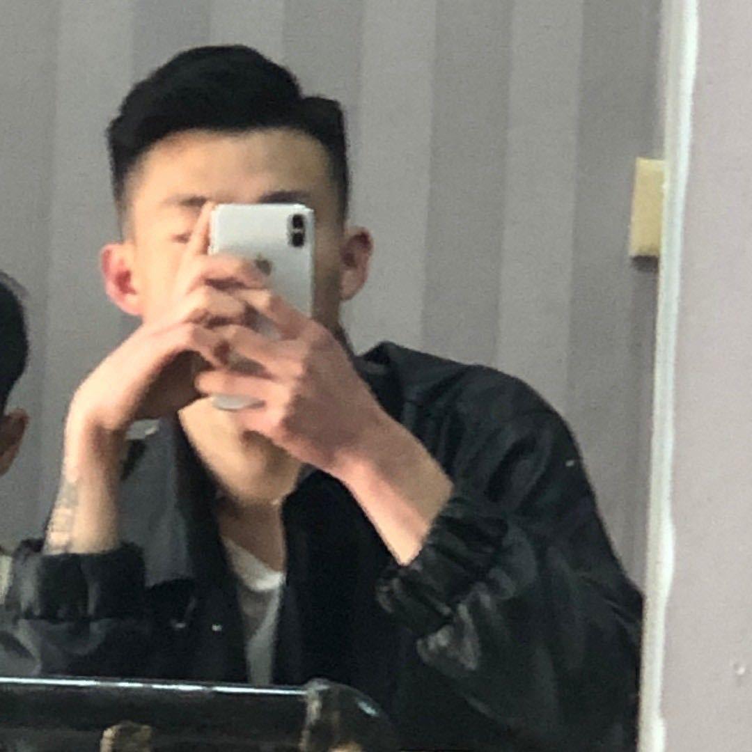 👷🏻‍♂️