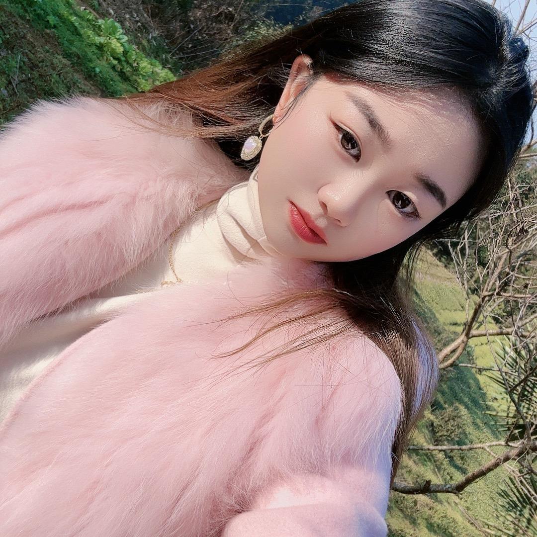 燕子