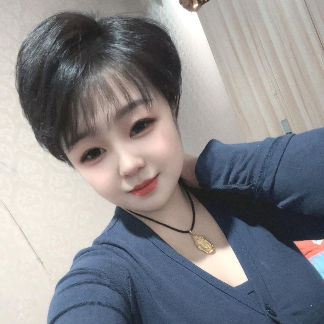 丶洋洋灬