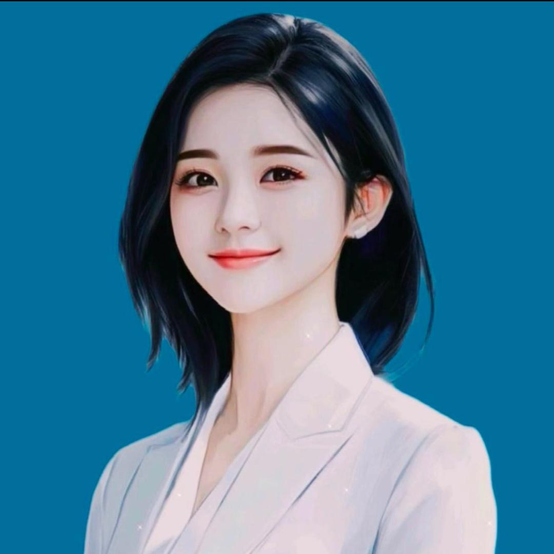 防护小达人