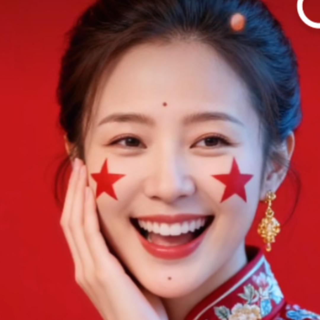 清澄