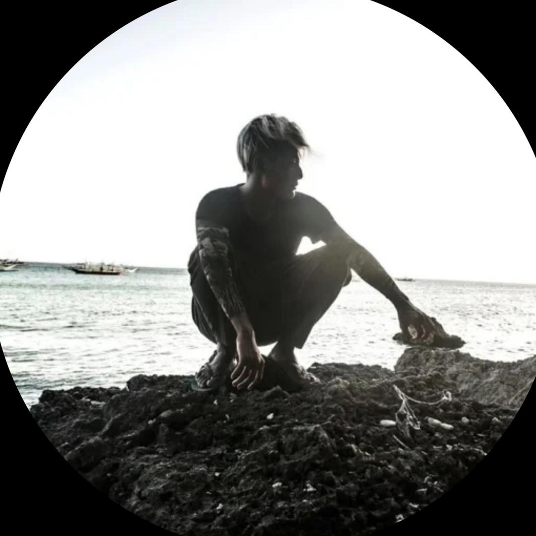 张铭江(时常断网版)