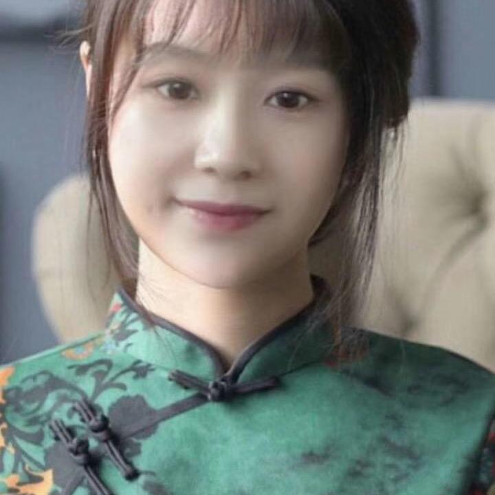 航宝贝