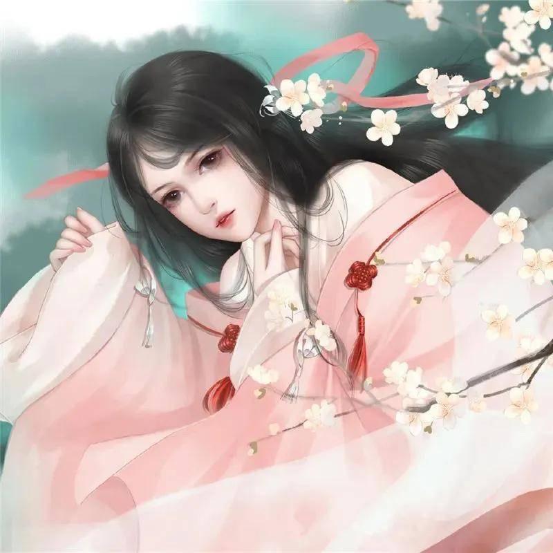 佩雅