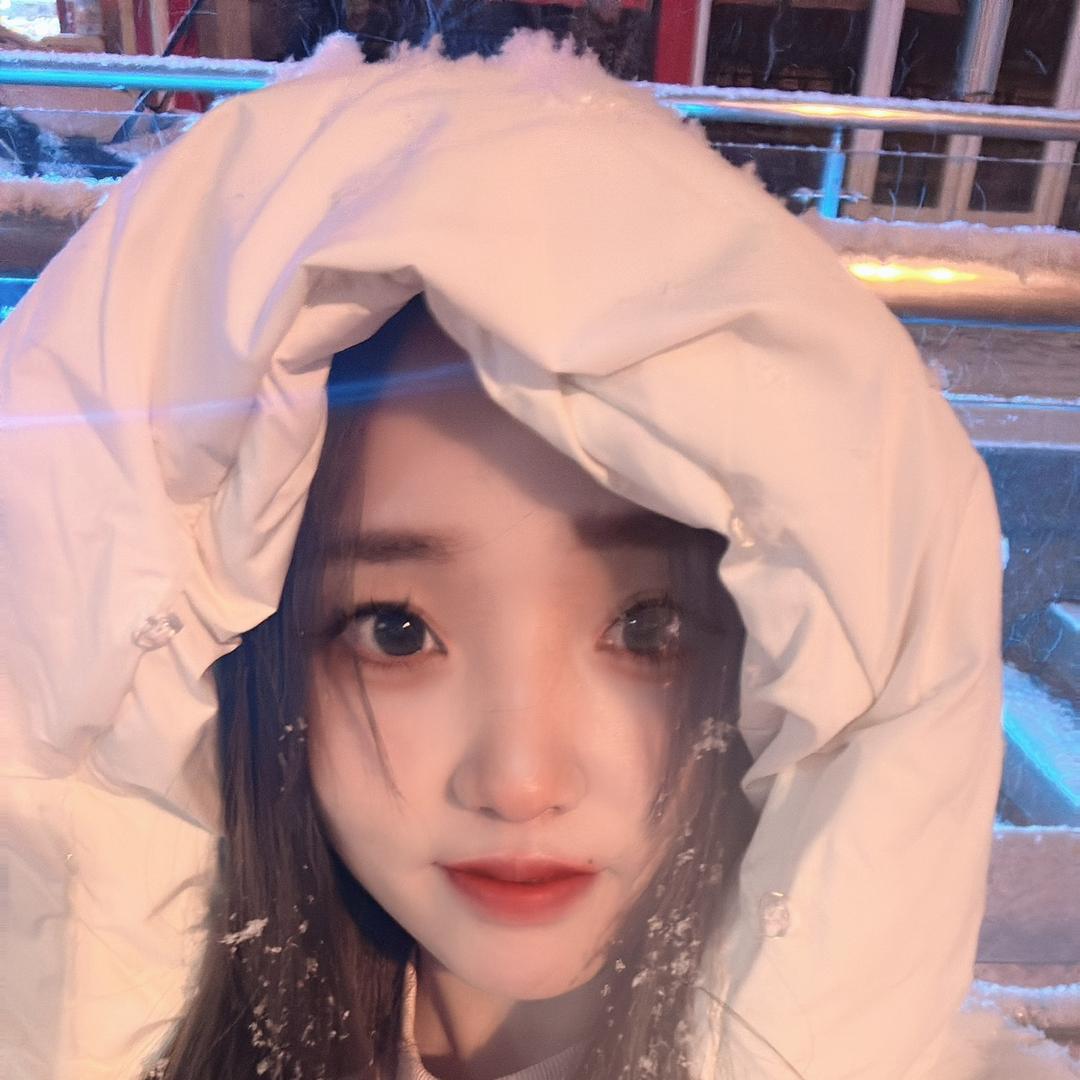 赵沐沐