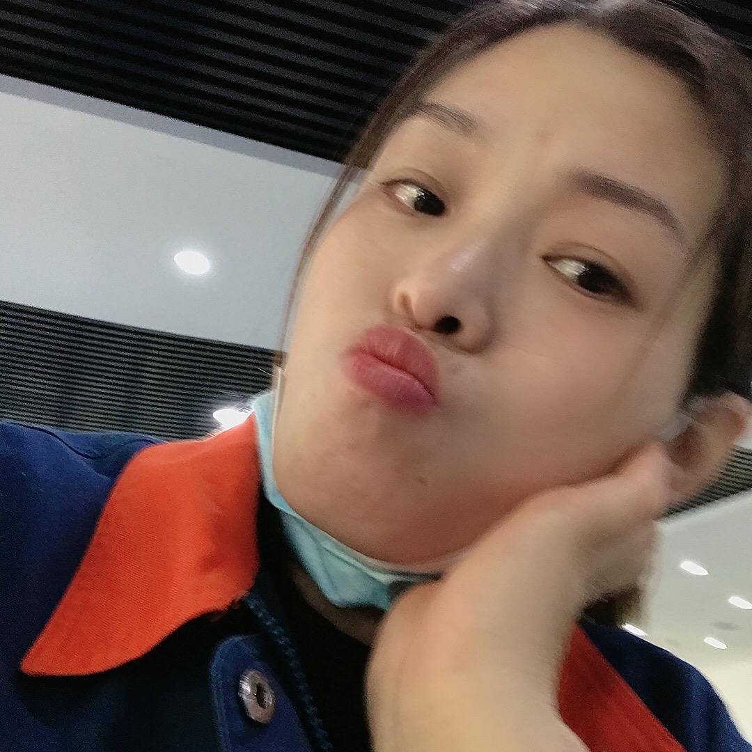 奔向下一站幸福