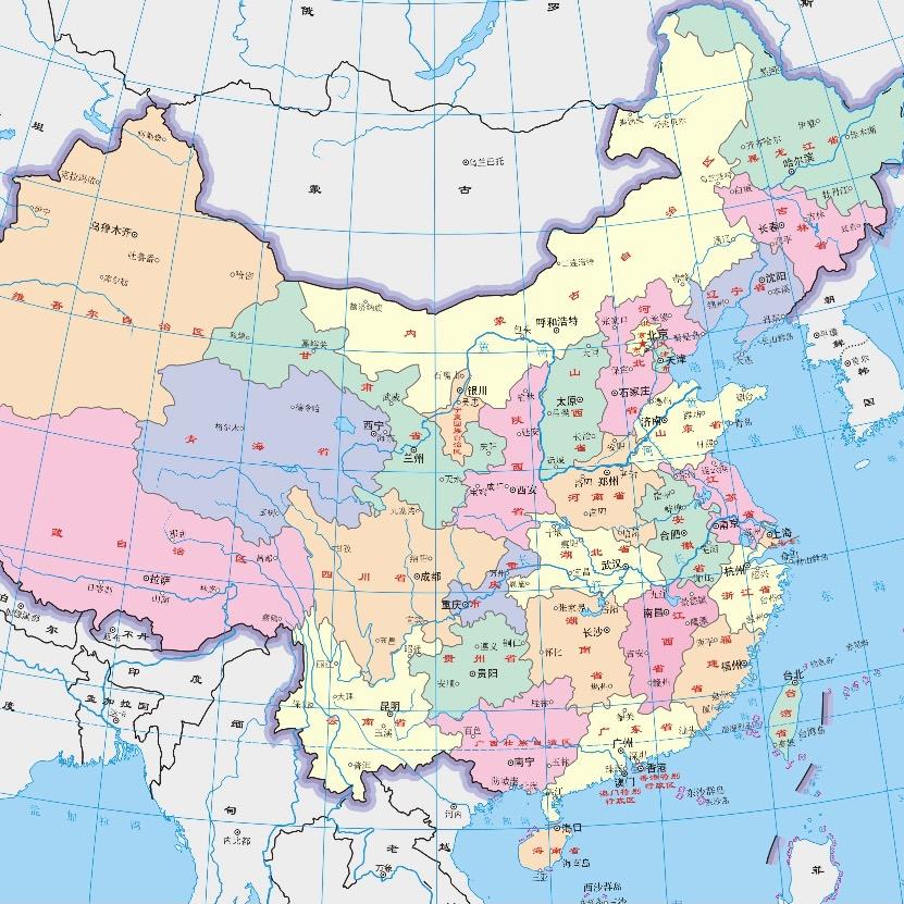 桢铭地质