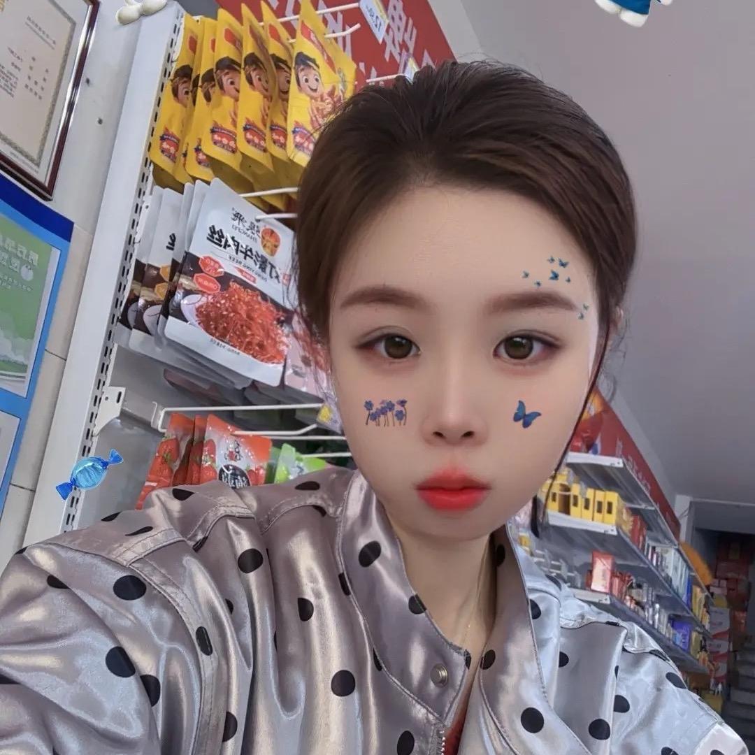 零小萌特价批发超市