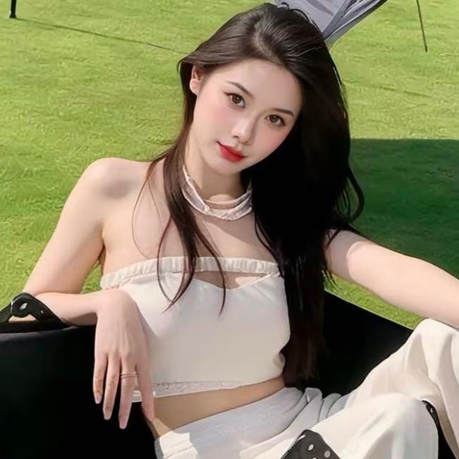 酱酒小张