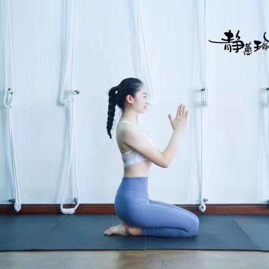 @宁宁