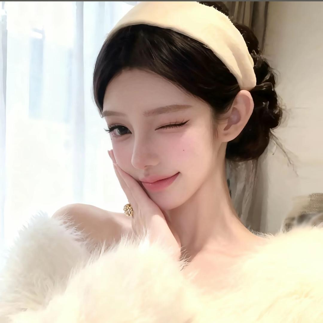 美金