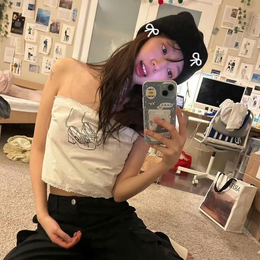 蛋挞蛋挞