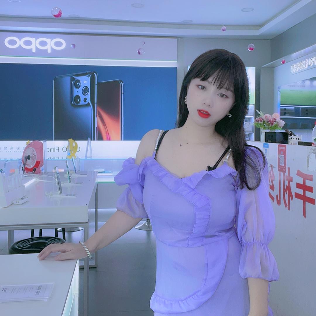 辰溪手机汐汐