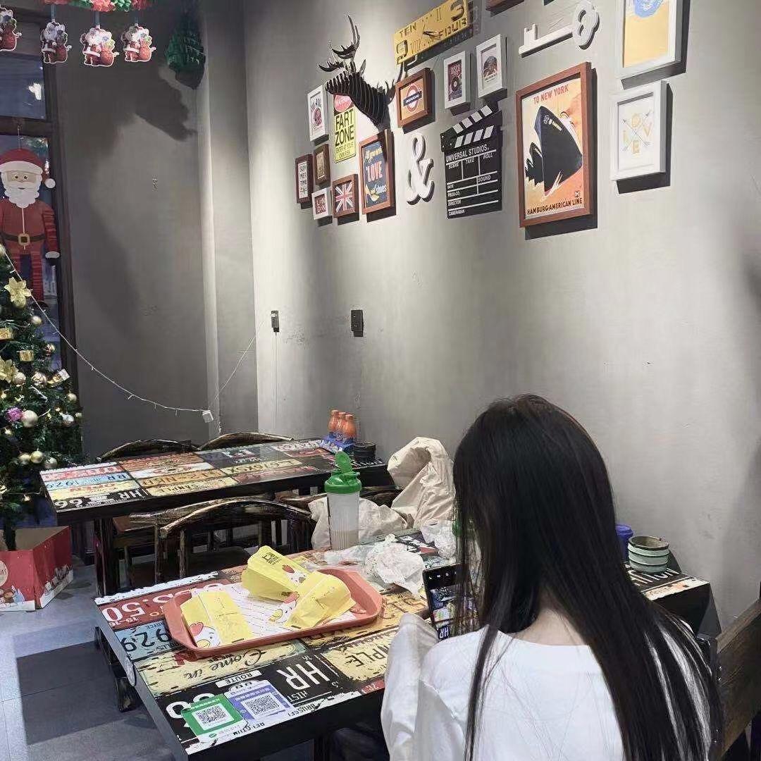 小曦🧸