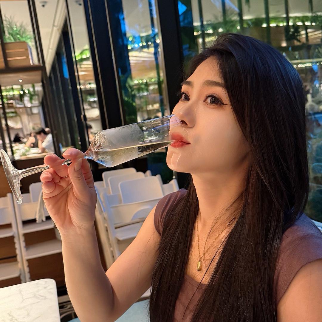 李晓妮