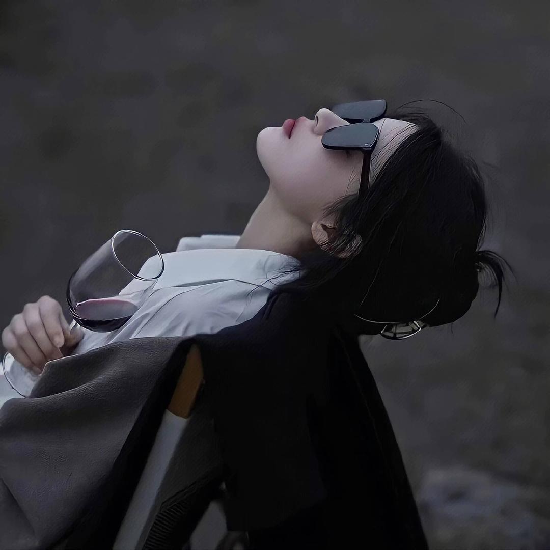 章小章