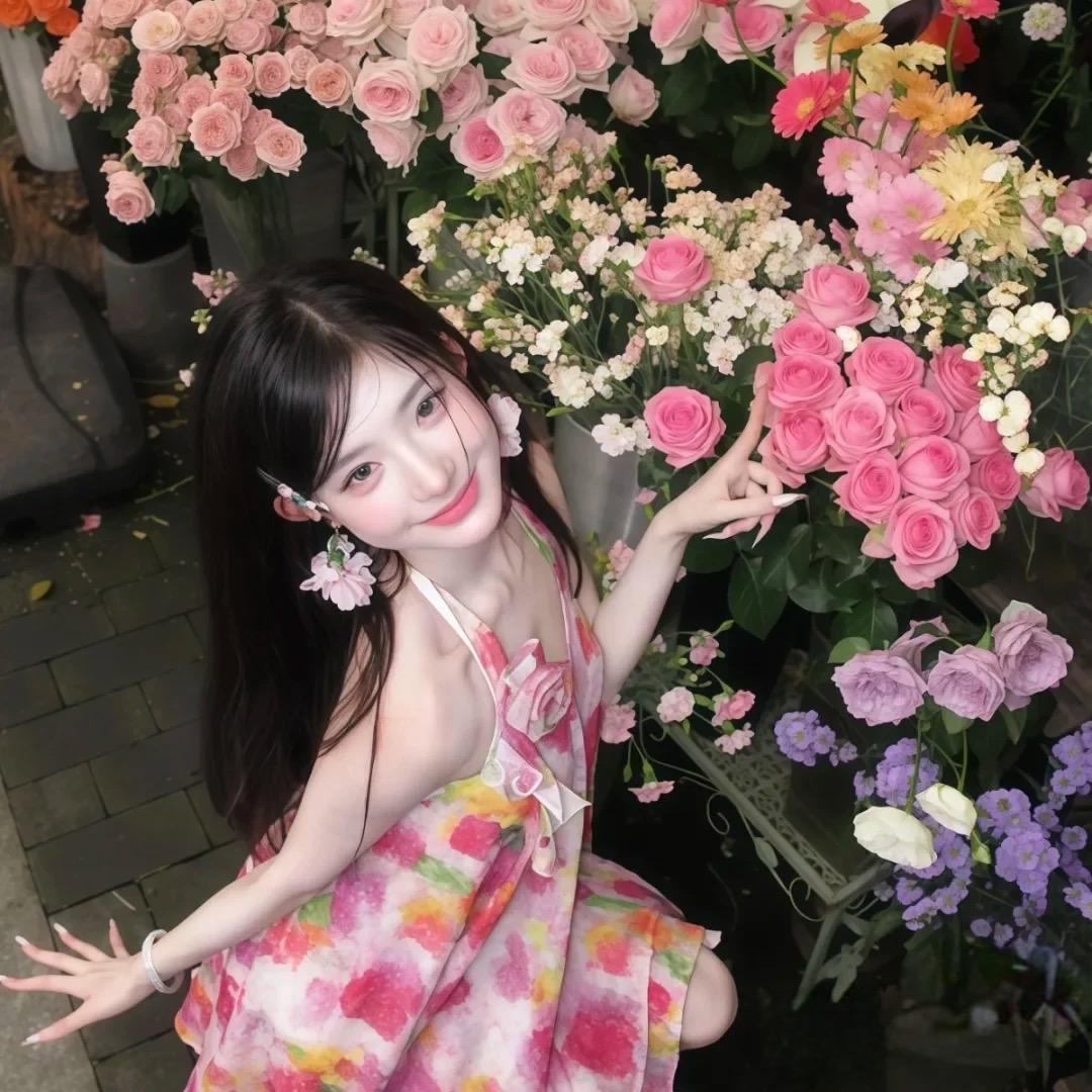 小宁耶耶✌🏻