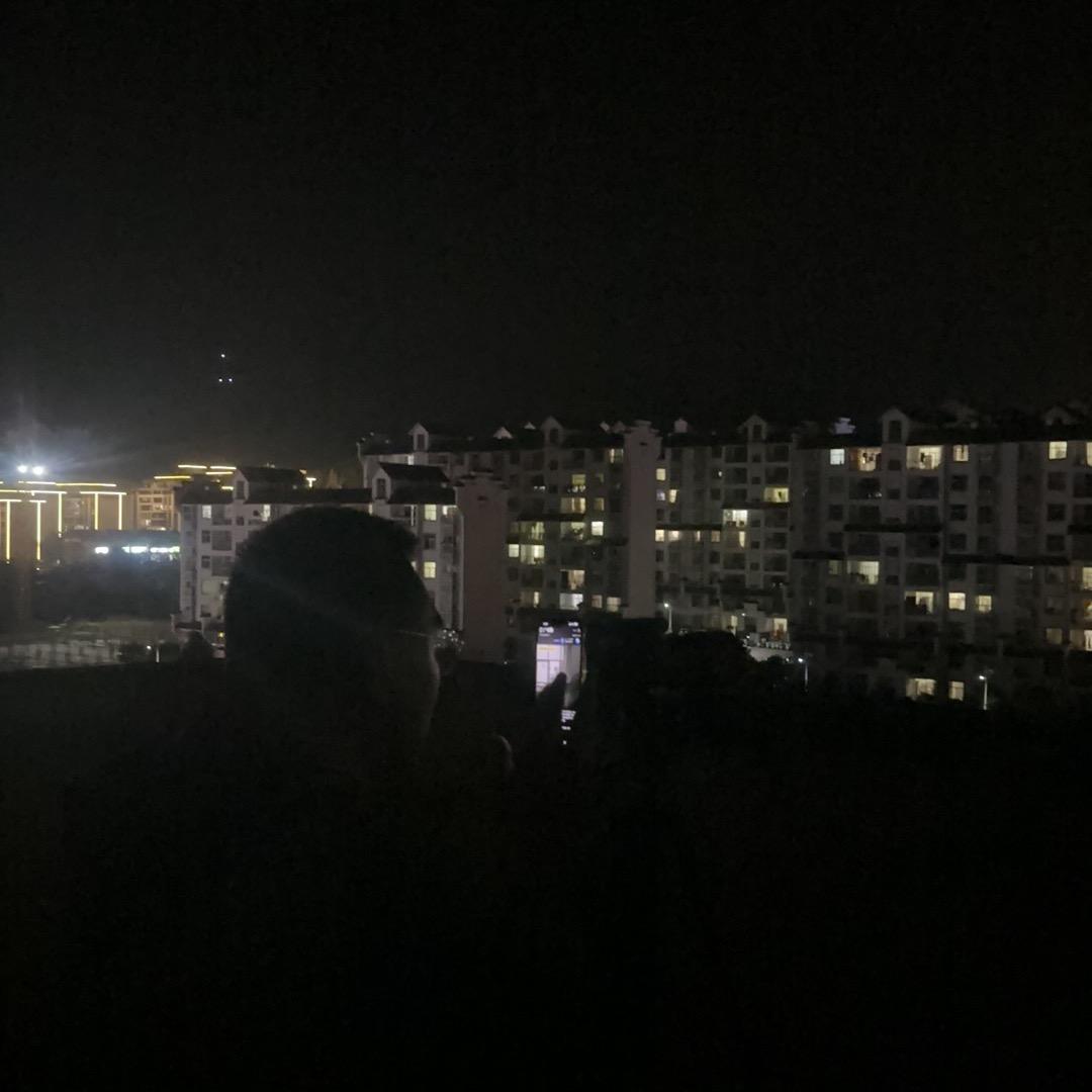 超多元商品严选店