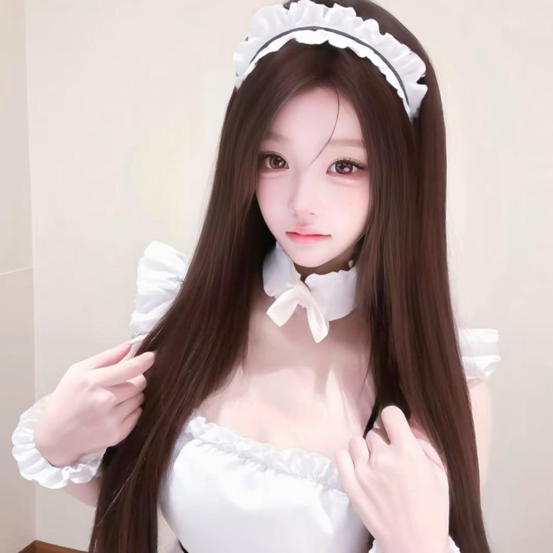 我也很乖
