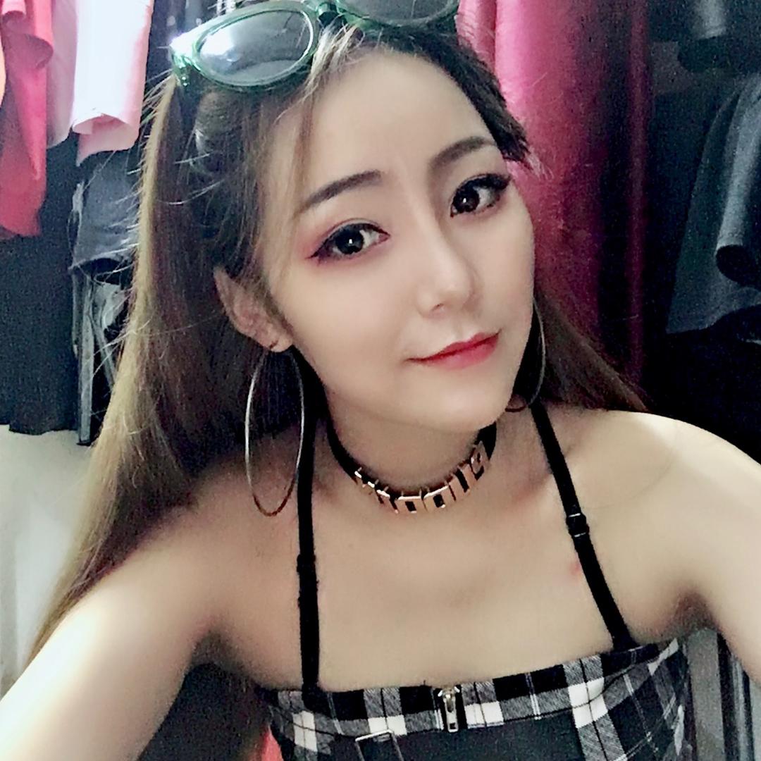 小萝卜🥕
