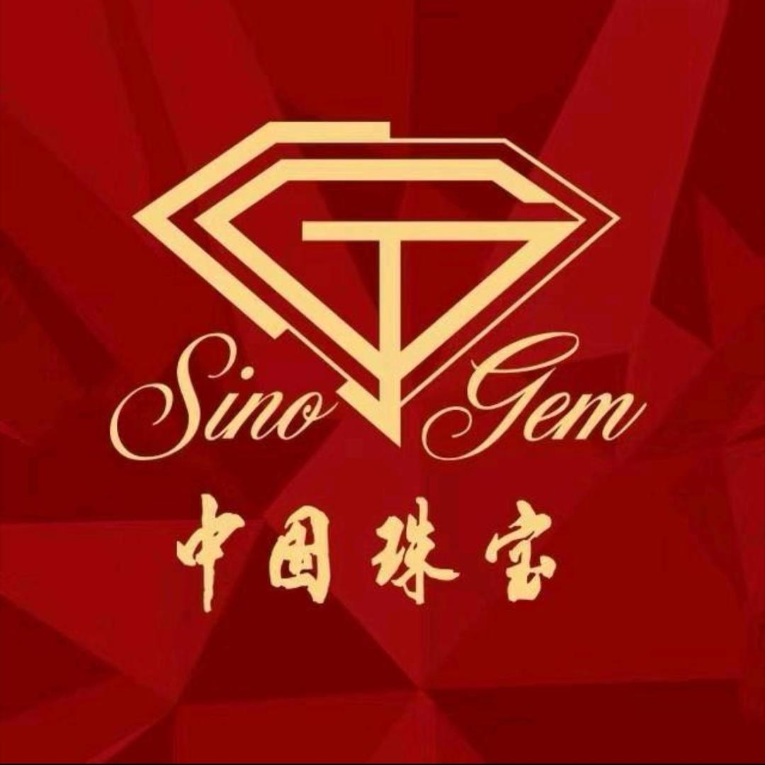 中国珠宝(潮汕宠粉号）