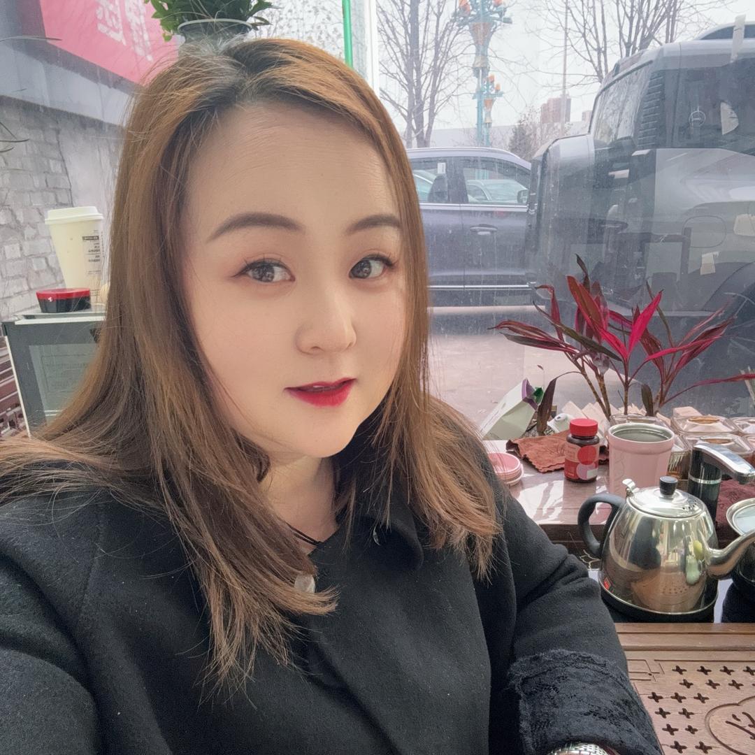 眉县盛通汽车4S店