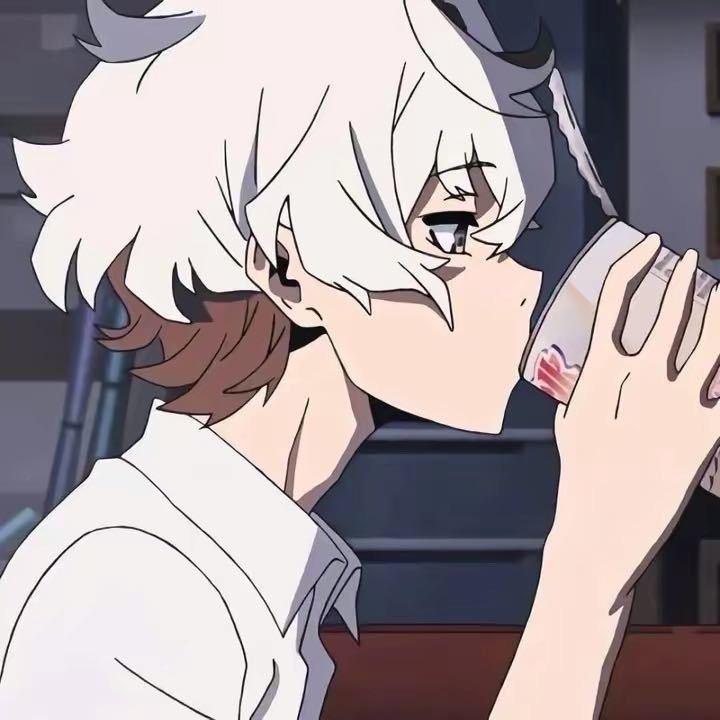 烤冷面