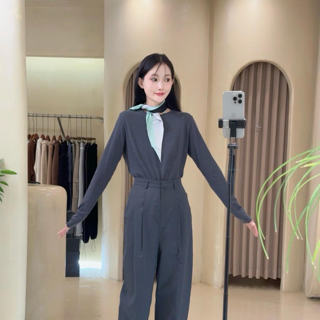 希哥