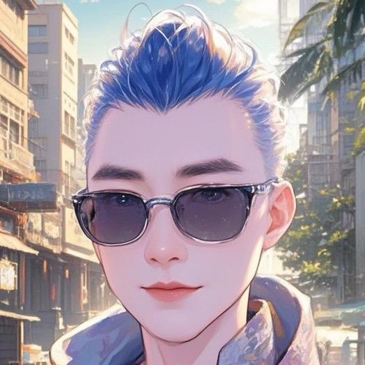 才艺小乐儿