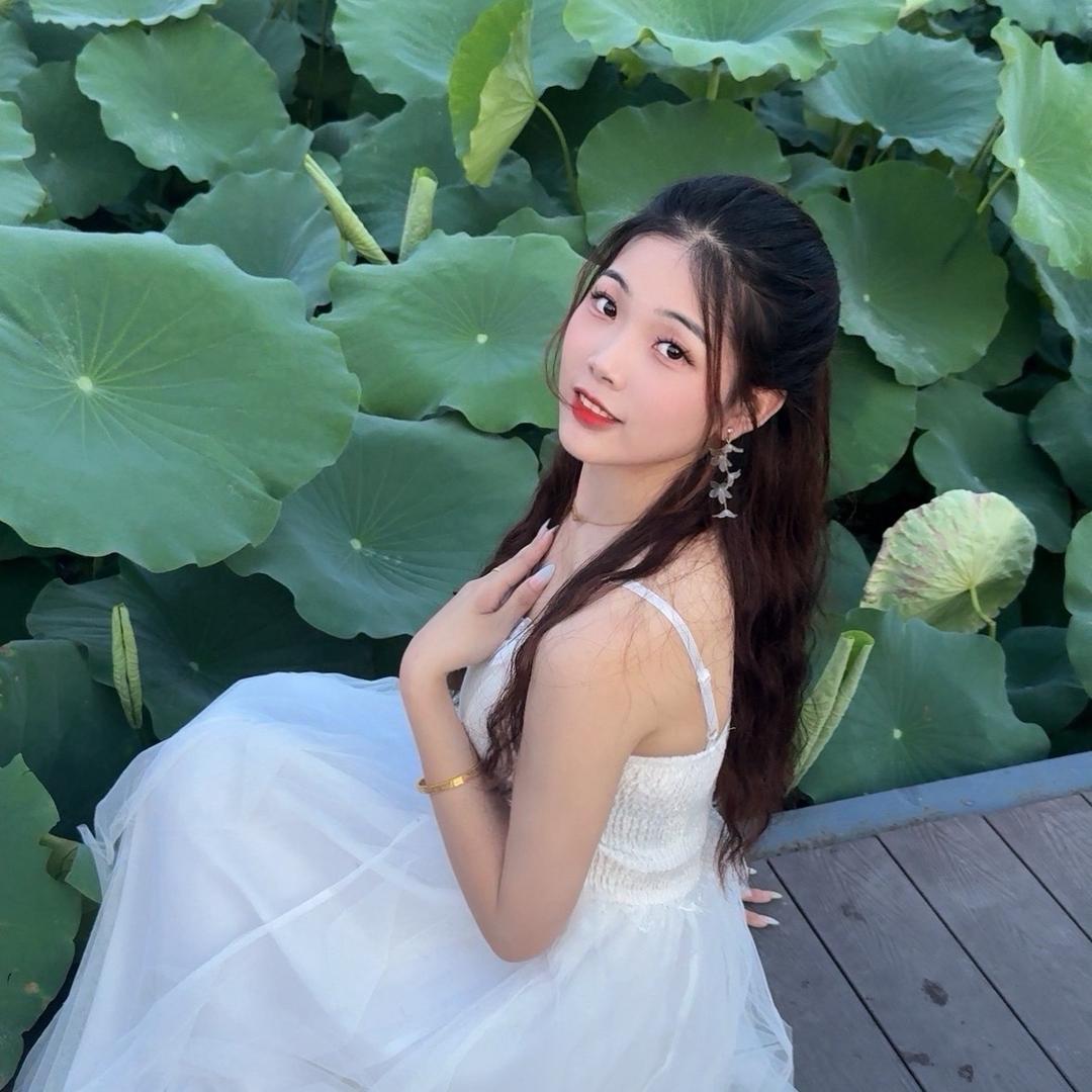 萍小猪