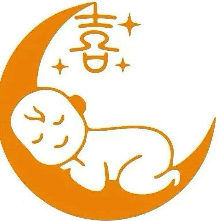 臻爱月禧多少钱一个月