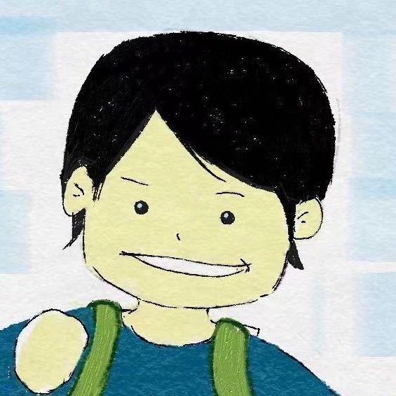 编剧-俞真