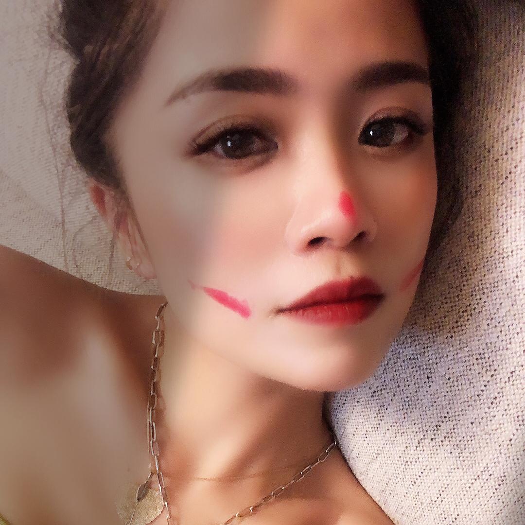 妤宝贝