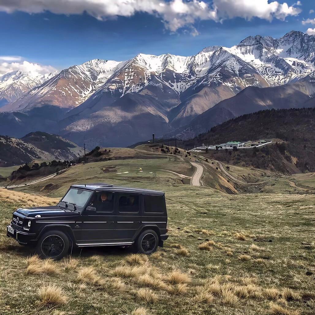 开总的抖音（云南名威）