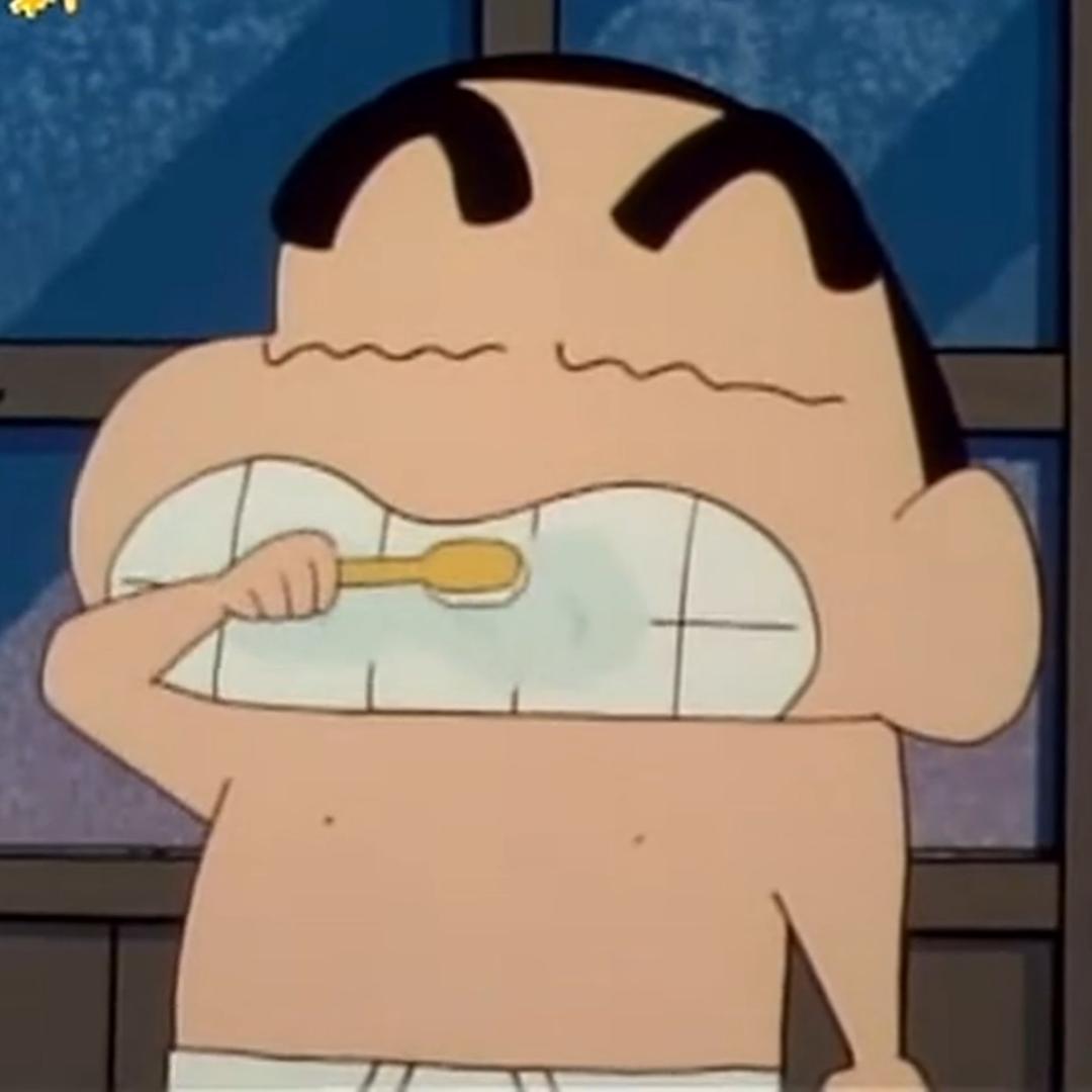 郑臭臭