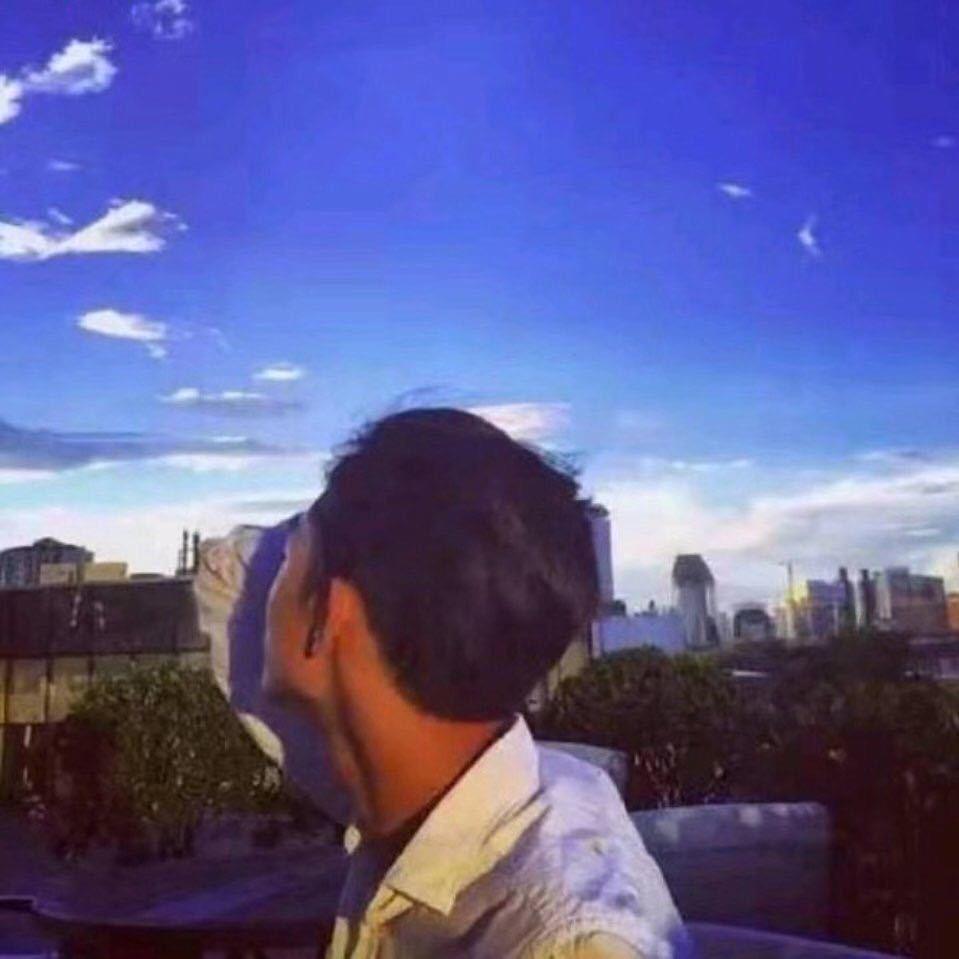 均哥微付费起号